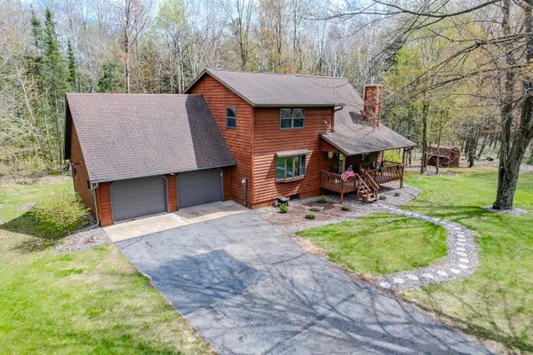 223163 RASPBERRY LANE, Wausau, WI 54401