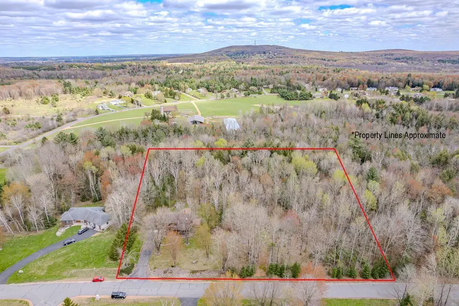 223163 RASPBERRY LANE, Wausau, WI 54401 - #2