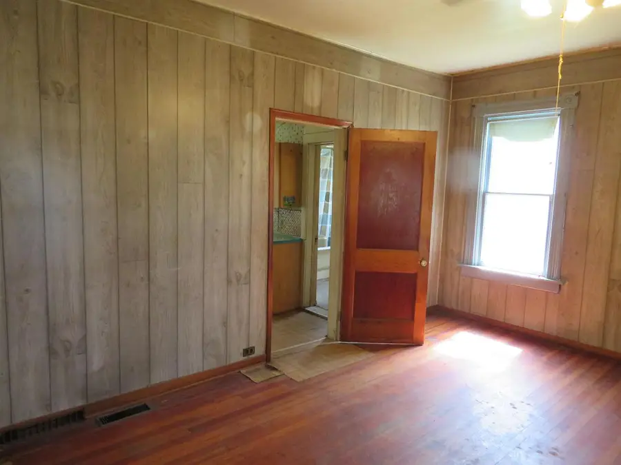 507 COTTAGE STREET, Merrill, WI 54452 - #2