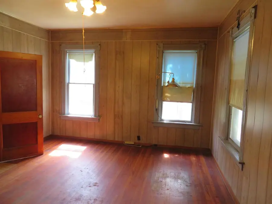507 COTTAGE STREET, Merrill, WI 54452 - #3