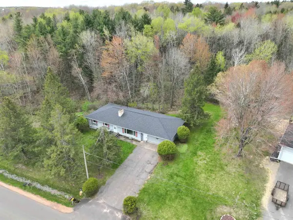 2602 MERRILL AVENUE, Wausau, WI 54401