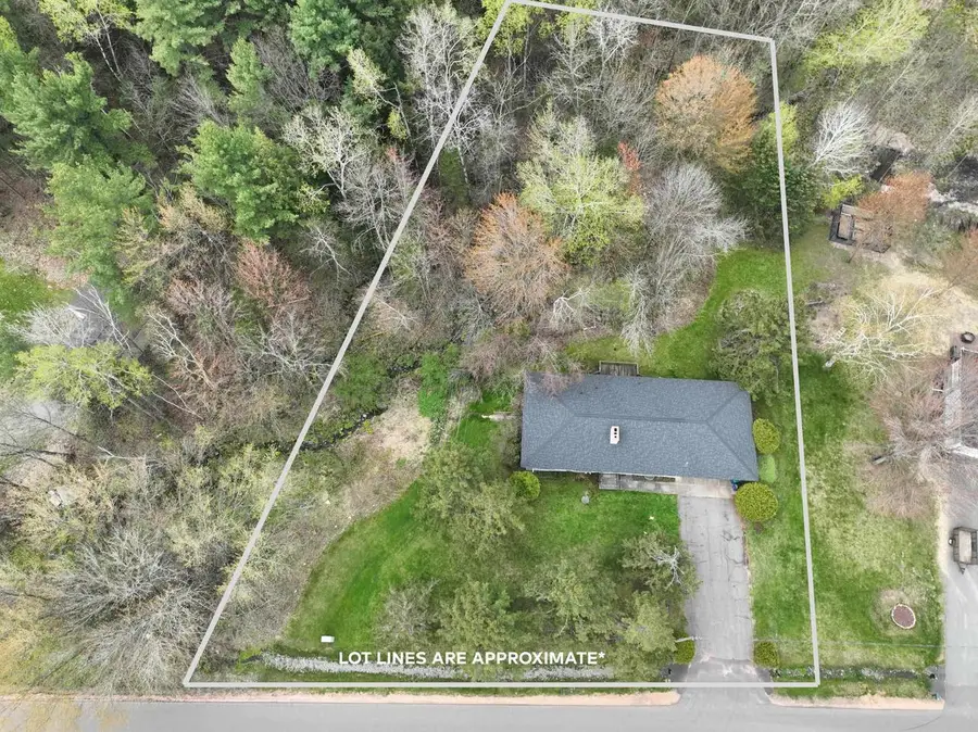 2602 MERRILL AVENUE, Wausau, WI 54401 - #2