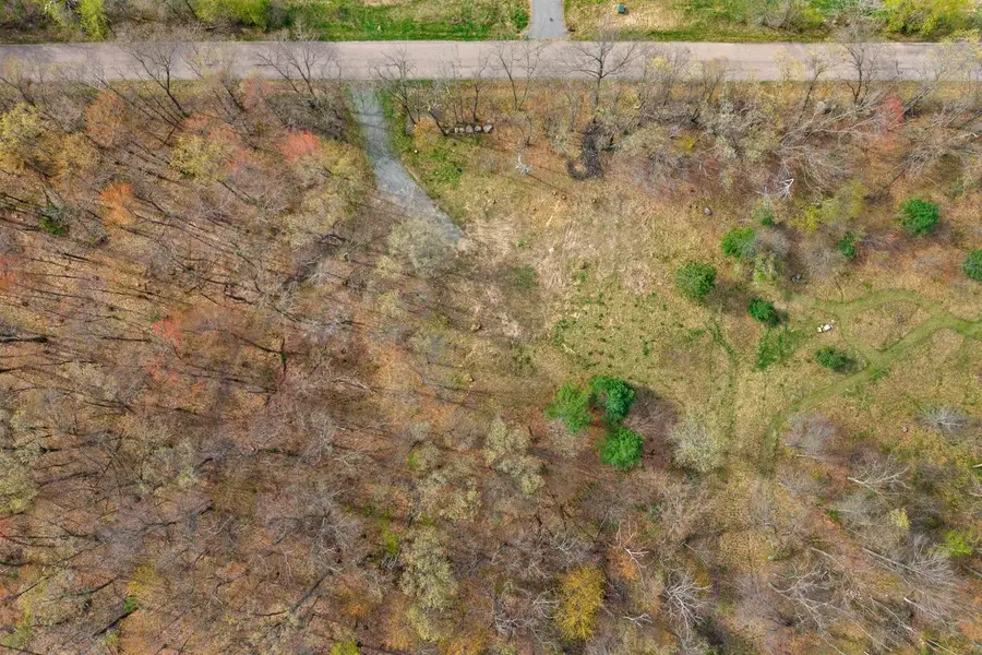 9336 FOUNTAIN GROVE ROAD, Amherst, WI 54406 - #3