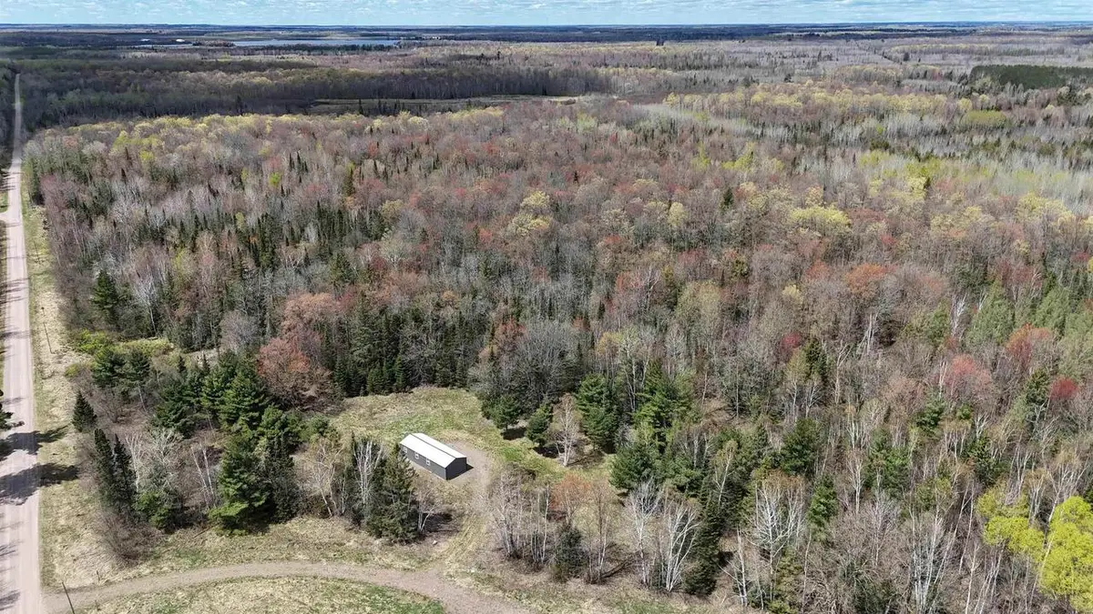 W5215 HACKETT ROAD, Prentice, WI 54556 - #1