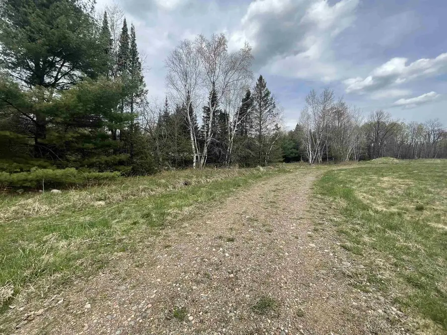 W5215 HACKETT ROAD, Prentice, WI 54556 - #3