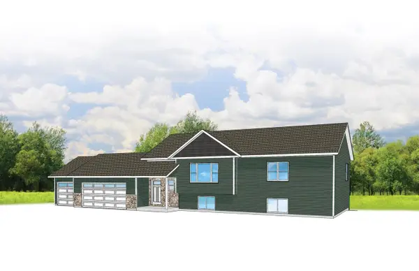 231875 Twin Fawn Trail ##SA22, Wausau, WI 54401