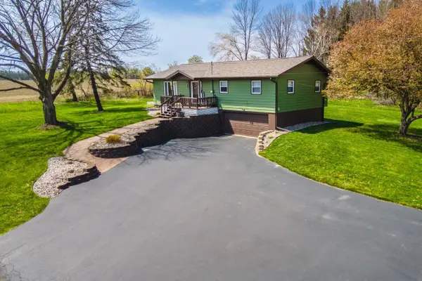 906 20TH STREET, Wausau, WI 54403