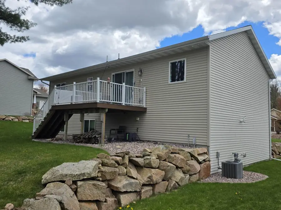 2104 FANTAIL AVENUE, Schofield, WI 54476 - #3