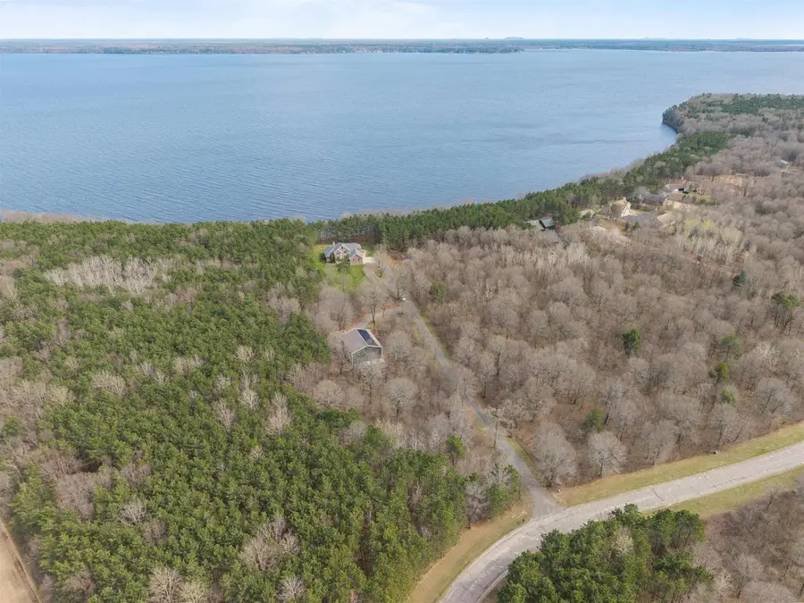 Lot 1 CLEARVIEW ROAD, Necedah, WI 54646 - #2