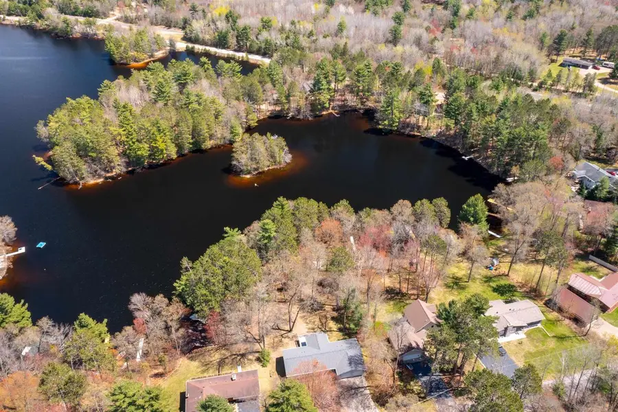 N12094 SUNSET DRIVE, Tomahawk, WI 54487 - #2