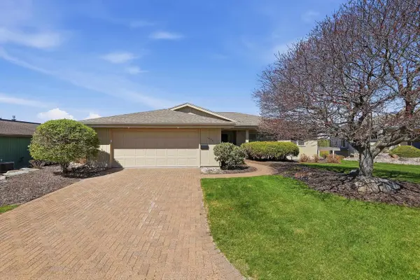 1038 EASTHILL DRIVE, Wausau, WI 54403