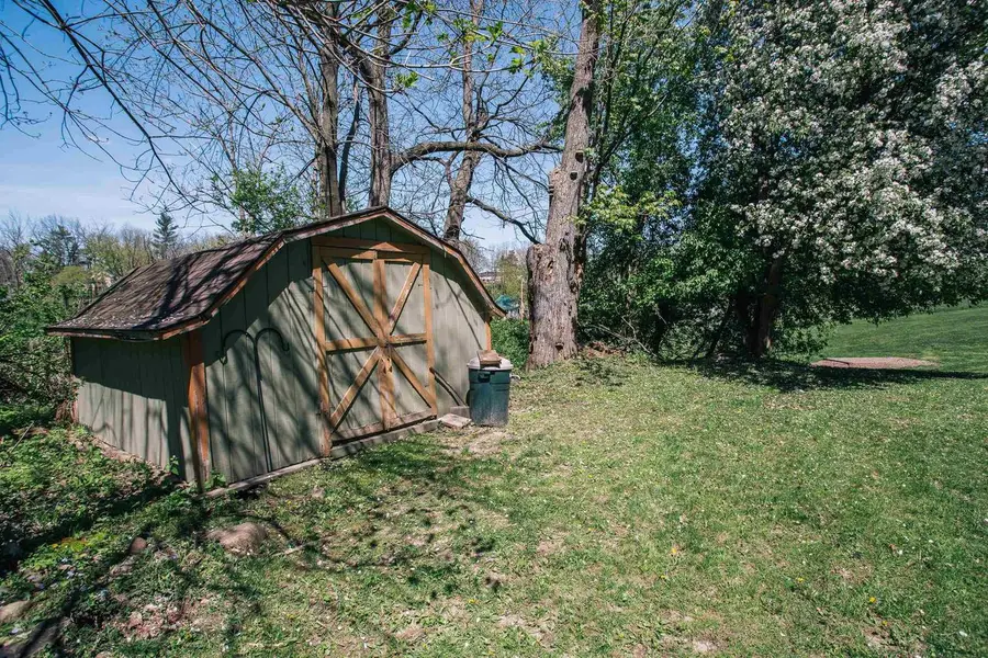 119 STATE STREET, Neillsville, WI 54456 - #3