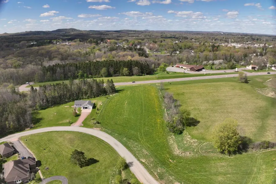 Lot 15 ROLLING HILLS DRIVE, Neillsville, WI 54456 - #2