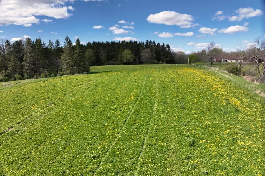 Lot 15 ROLLING HILLS DRIVE, Neillsville, WI 54456 - #3