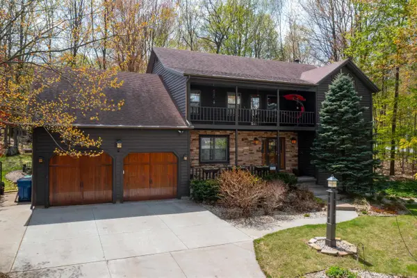 149545 MOUNTAIN LANE, Wausau, WI 54401