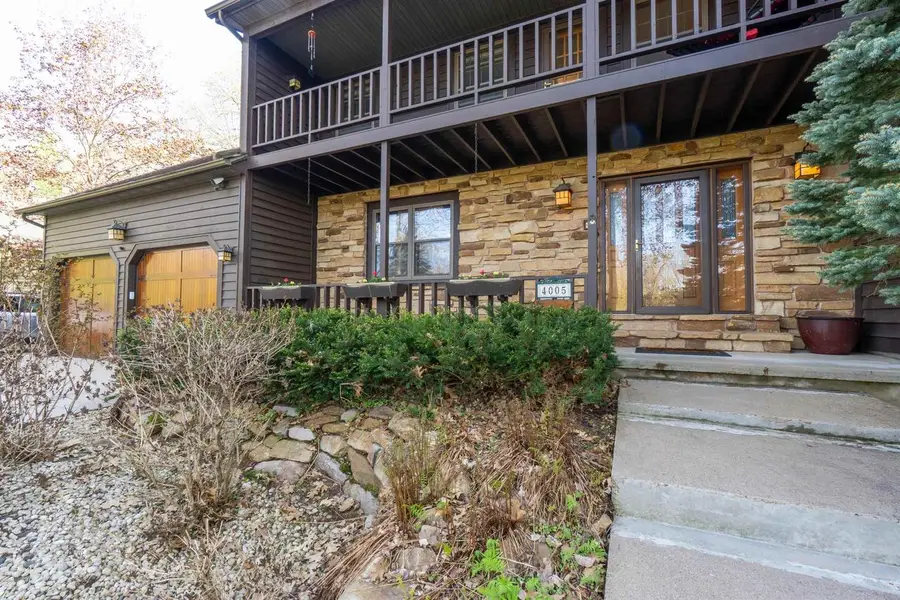 149545 MOUNTAIN LANE, Wausau, WI 54401 - #2
