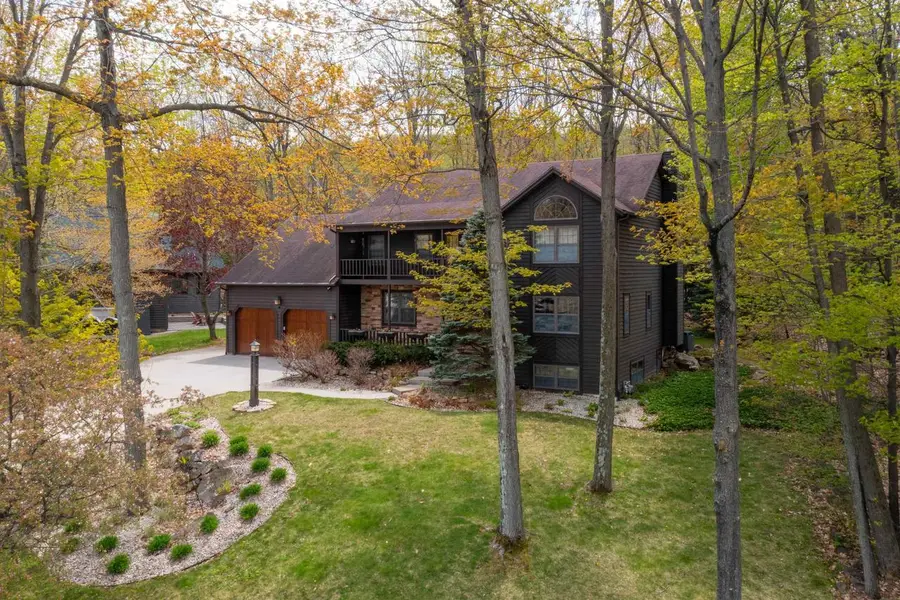 149545 MOUNTAIN LANE, Wausau, WI 54401 - #3