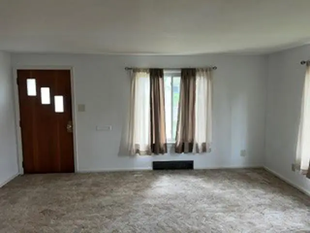 916 SPRUCE STREET, Wausau, WI 54401 - #2