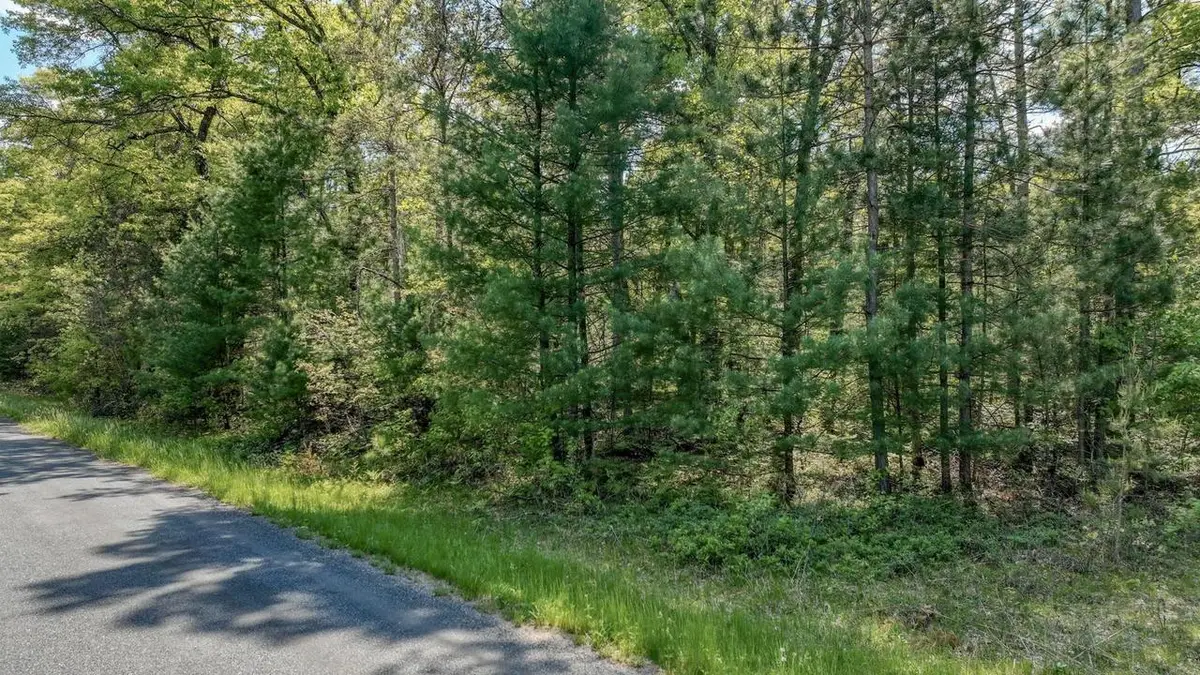 8667 LAKESIDE ROAD, Willard, WI 54493 - #1