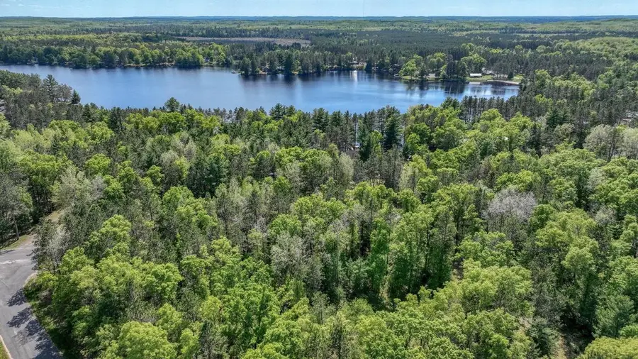8667 LAKESIDE ROAD, Willard, WI 54493 - #3