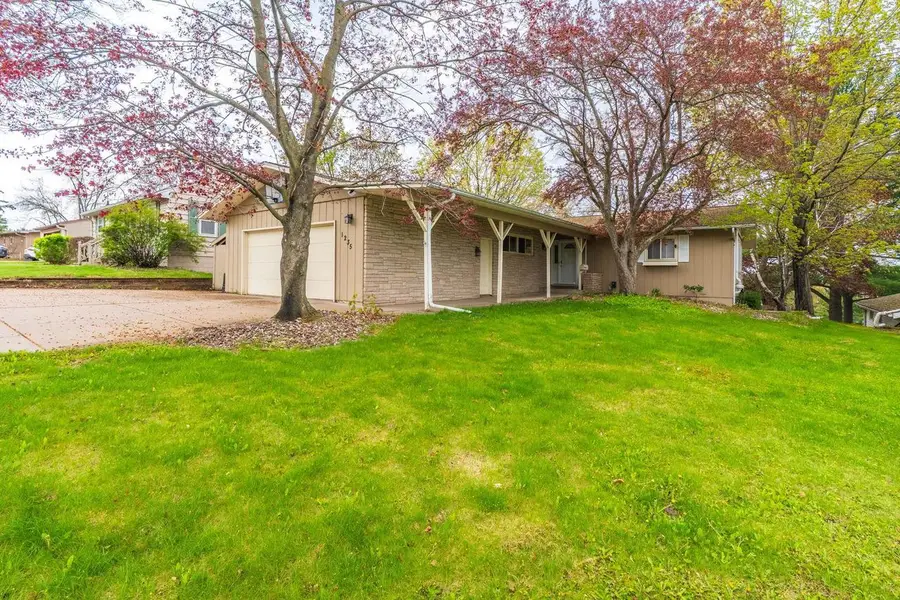 1235 ELM STREET, Wausau, WI 54401 - #2