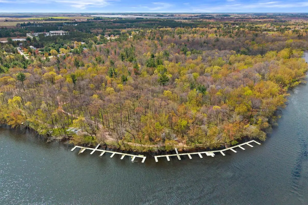 4030 RIVER DRIVE, Plover, WI 54467 - #1
