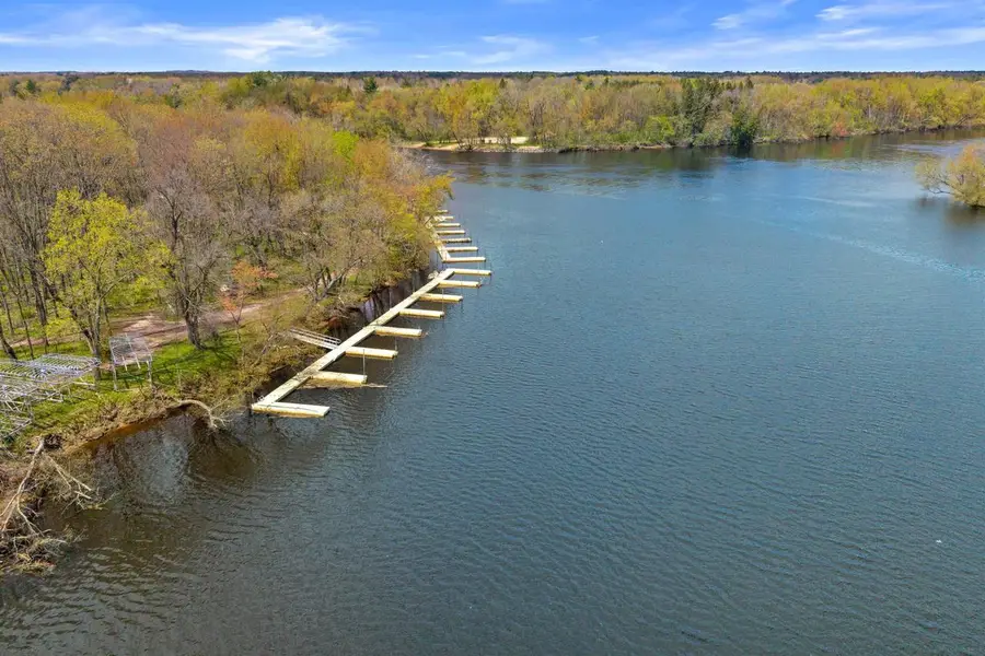 4030 RIVER DRIVE, Plover, WI 54467 - #2
