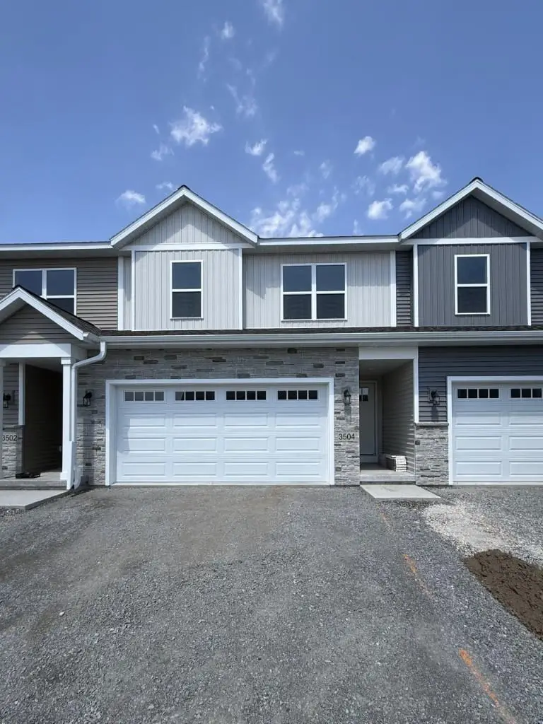 3504 Green Pastures Lane, Weston, WI 54476 - #1