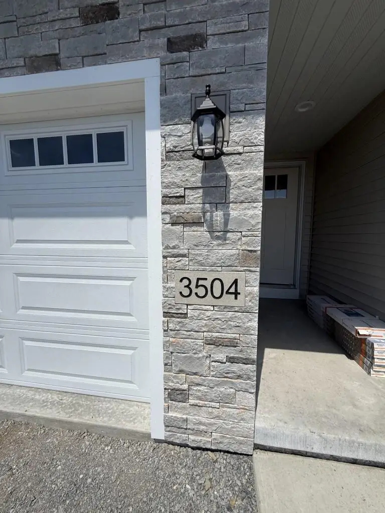 3504 Green Pastures Lane, Weston, WI 54476 - #2