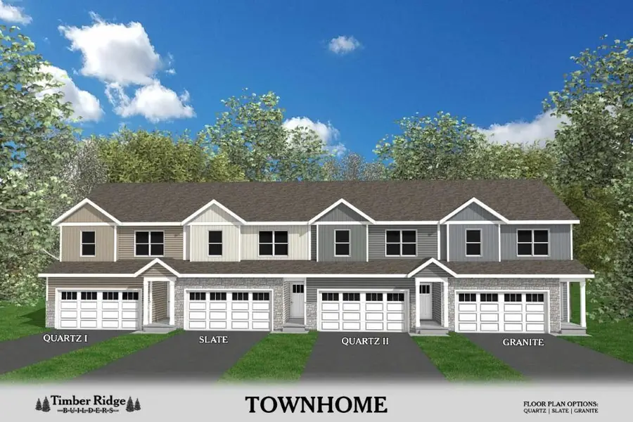 3504 Green Pastures Lane, Weston, WI 54476 - #3