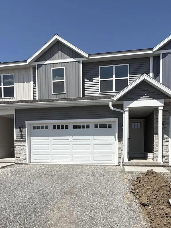 3506 Green Pastures Lane, Weston, WI 54476