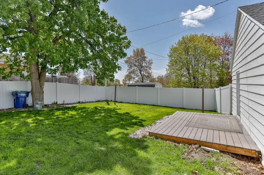 303 9TH AVENUE, Wausau, WI 54401 - #3