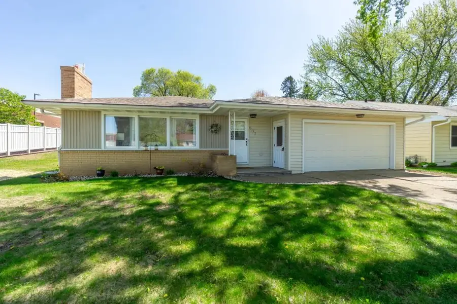 507 20TH AVENUE, Wausau, WI 54401 - #2