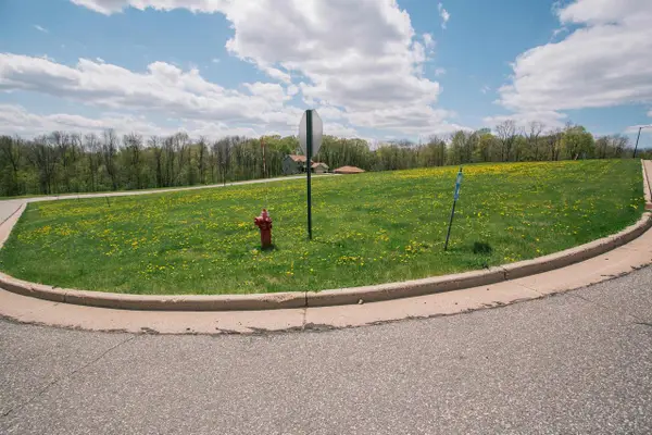Lot 8 LUCILLE LANE, Neillsville, WI 54456