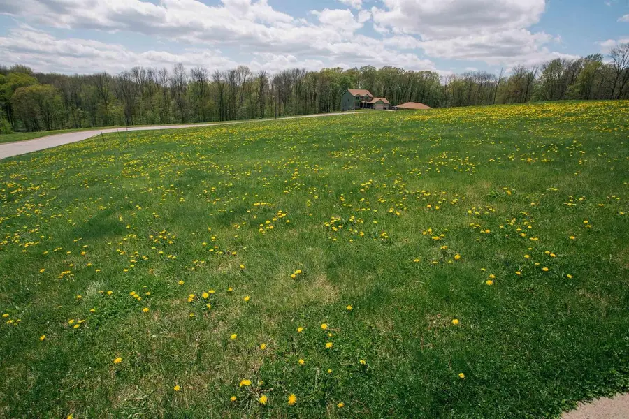 Lot 8 LUCILLE LANE, Neillsville, WI 54456 - #2