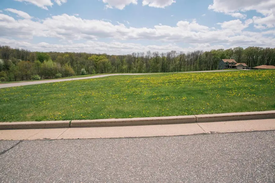 Lot 8 LUCILLE LANE, Neillsville, WI 54456 - #3