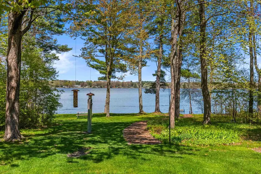 1388 CHIPPEWA TRAIL, Mosinee, WI 54455 - #2
