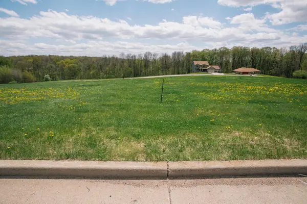 Lot 9 LUCILLE LANE, Neillsville, WI 54456