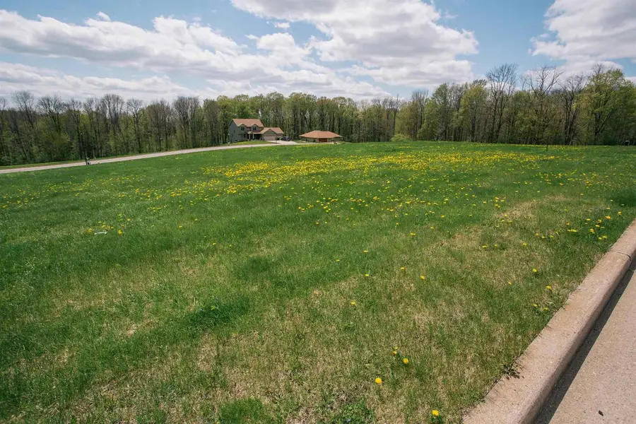 Lot 9 LUCILLE LANE, Neillsville, WI 54456 - #2