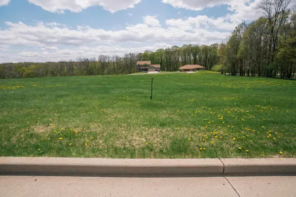 Lot 10 LUCILLE LANE, Neillsville, WI 54456