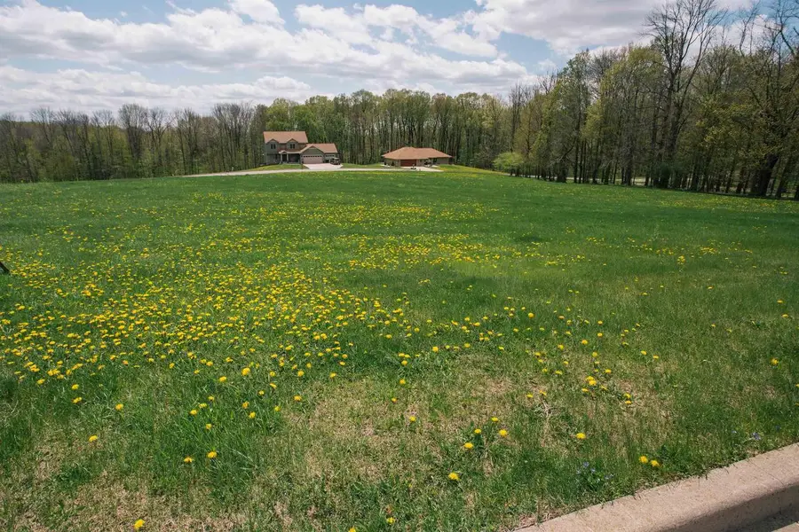 Lot 10 LUCILLE LANE, Neillsville, WI 54456 - #2