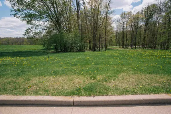 Lot 11 LUCILLE LANE, Neillsville, WI 54456