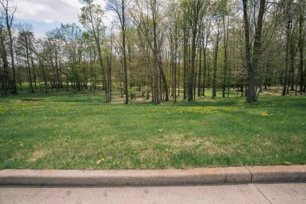 Lot 12 LUCILLE LANE, Neillsville, WI 54456