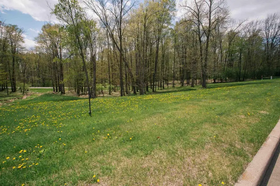 Lot 12 LUCILLE LANE, Neillsville, WI 54456 - #2