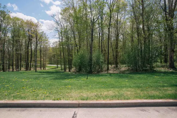 Lot 13 LUCILLE LANE, Neillsville, WI 54456