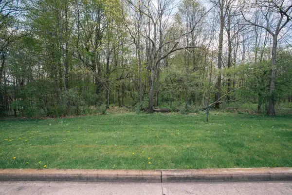 Lot 14 LUCILLE LANE, Neillsville, WI 54456