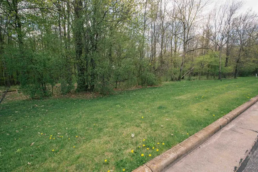 Lot 14 LUCILLE LANE, Neillsville, WI 54456 - #2