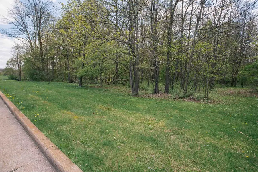 Lot 14 LUCILLE LANE, Neillsville, WI 54456 - #3