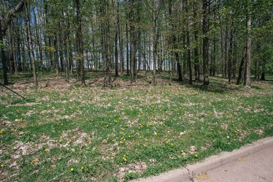 Lot 16 SAND LANE, Neillsville, WI 54456 - #2