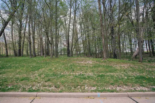 Lot 15 SAND LANE, Neillsville, WI 54456